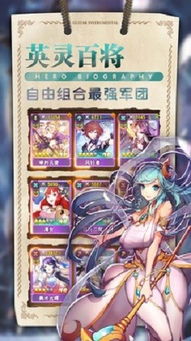 �ǿ�����