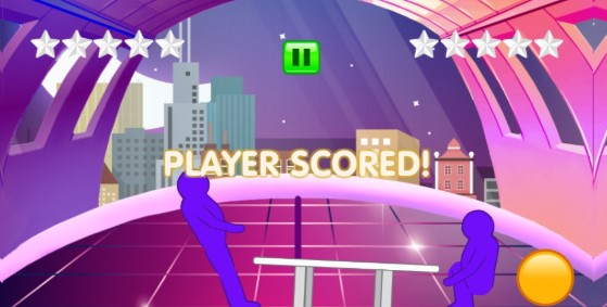 TugTable(ק���Ӿ���)