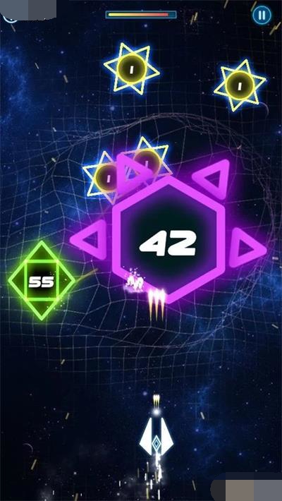 �ǿ�ս���������