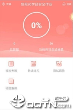 Σ�ջ�ѧƷ�������