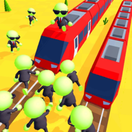 TrainMaster3D(�𳵴�ս��ʬ3D)���°�����-TrainMaster3D(�𳵴�ս��ʬ3D)�ٷ�����Ϸ���ذ�װ