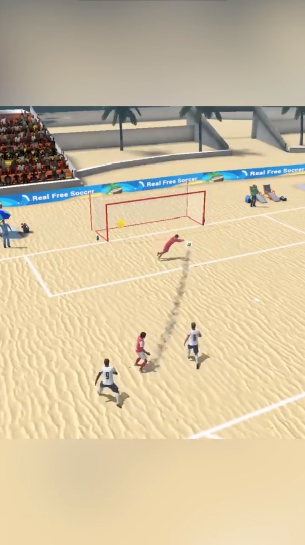 ��ս���籭