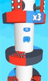 Helix Crowd(������Ⱥ)