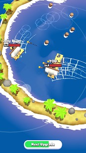 Raft Arena(ľ��������)