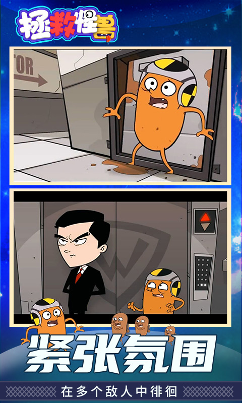 ���ȹ���