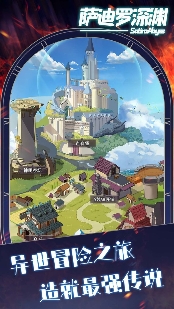 ��������Ԩ