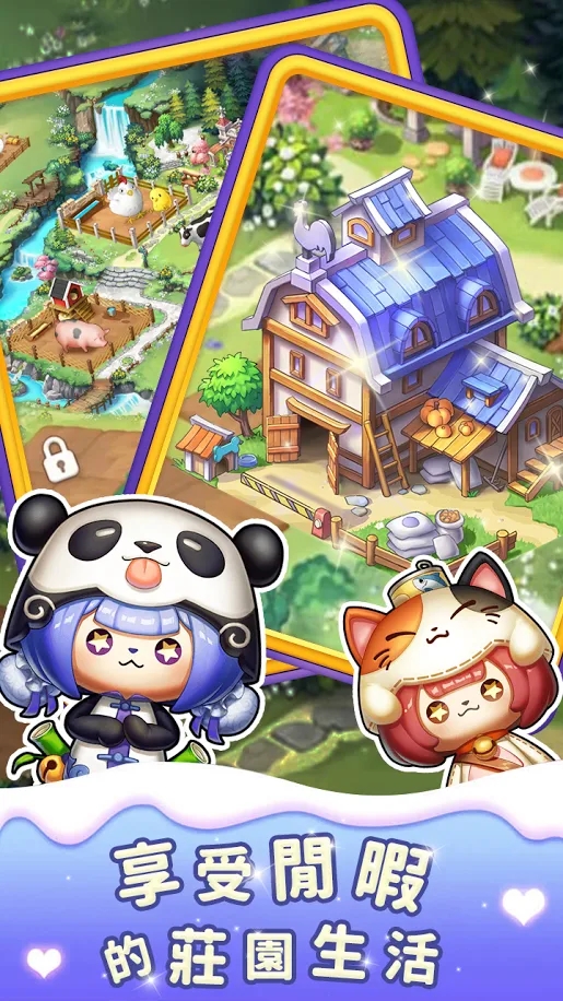 ����ǧ��