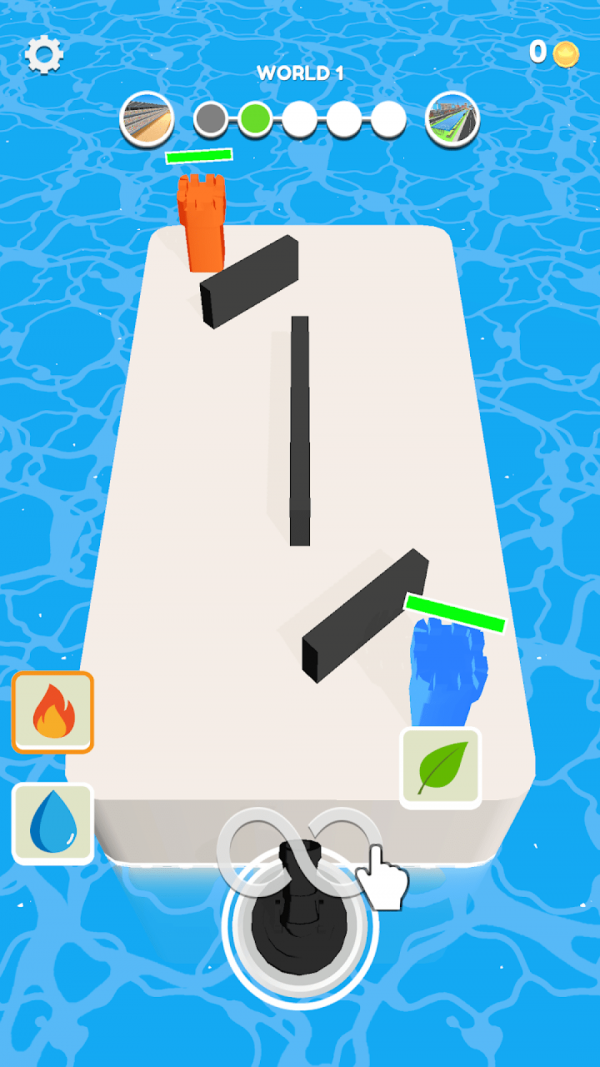 ������ͻ