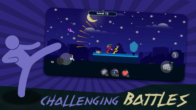 �����ǹս�Ծ�