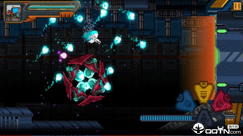 Դ����-ɾ��