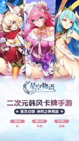 �ǿ�����