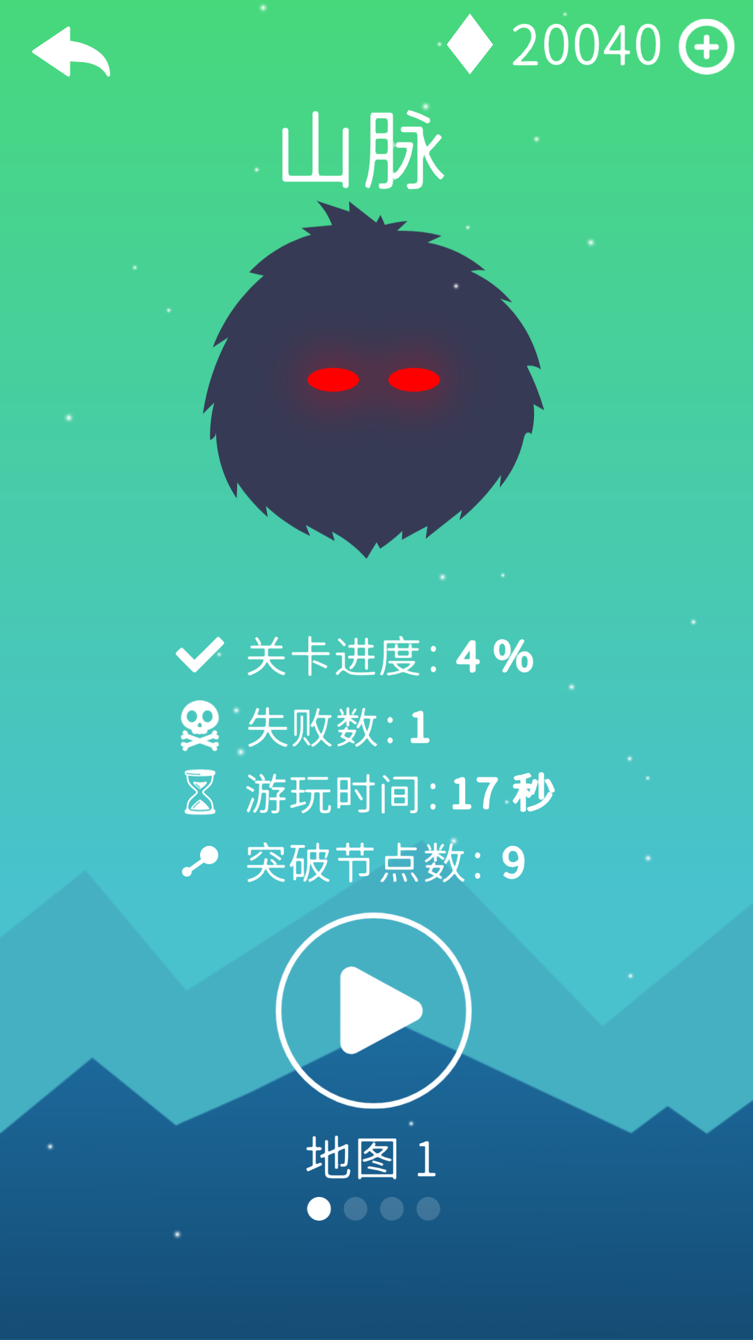 ��Խ����