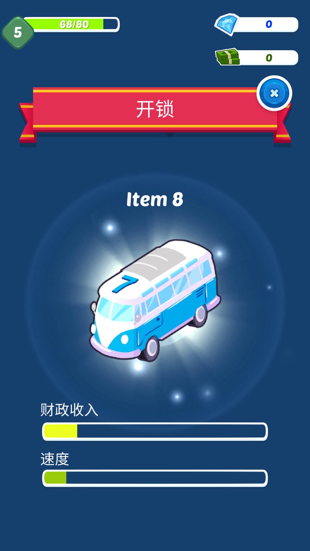 �����۹�
