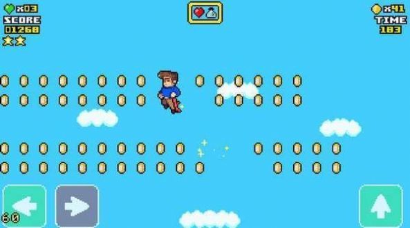 Steve��������ð����Ϸ