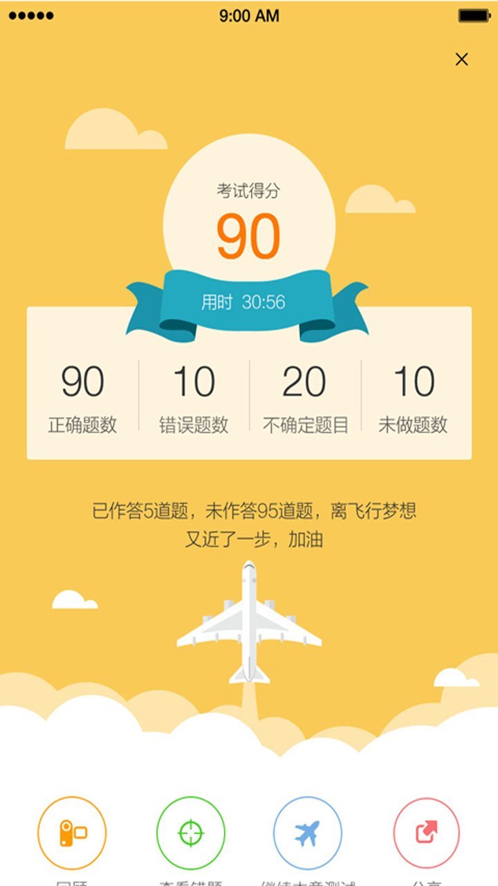 ����֮��