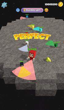 Craft Smashers io(����Ʒս����)