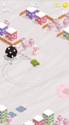 FLAI1.6.0�ƽ���Դ�����ֻ���