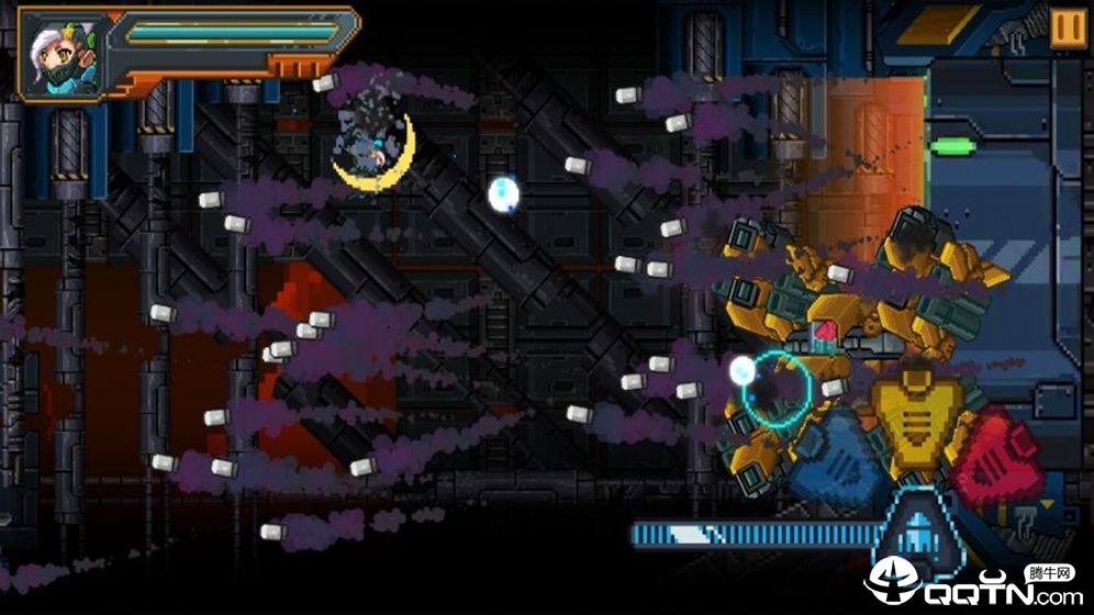 Դ����-ɾ��