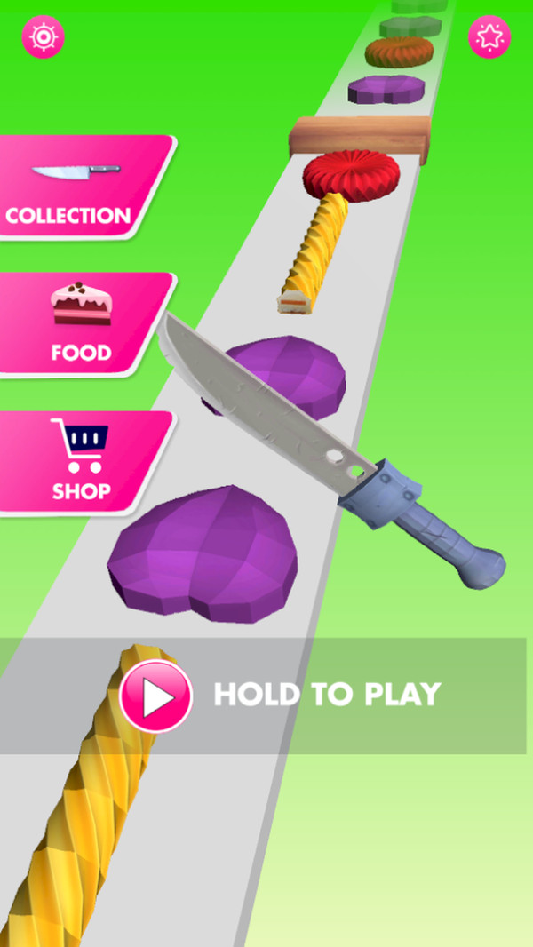 ������Ѿ