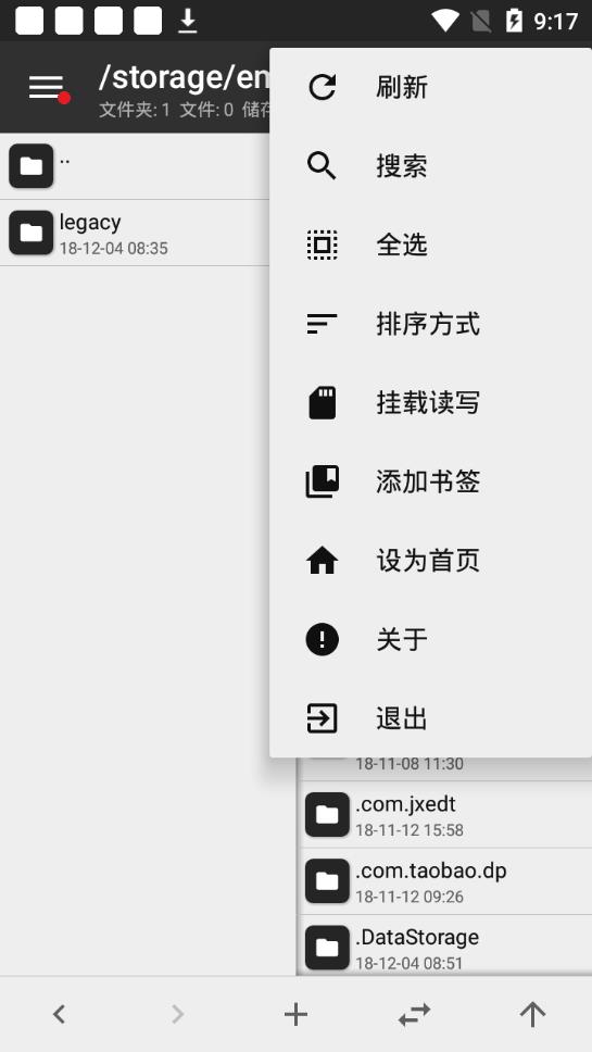 mt������ƻ����