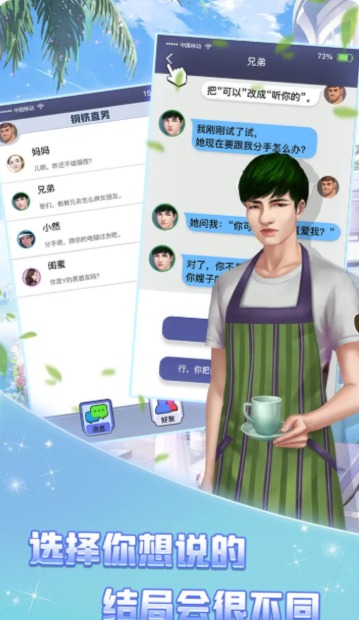 �����ı���