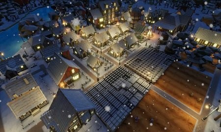 �����Ҵ����ƽ��������Դ�ֻ���׿��