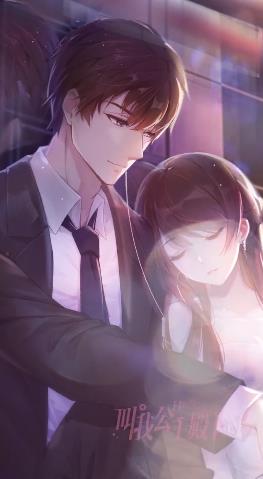 ���ҹ�������