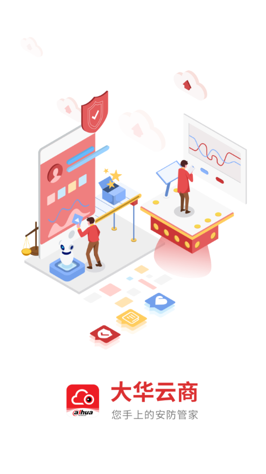 ������ƽ̨app