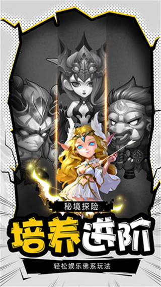 ���ڳ���