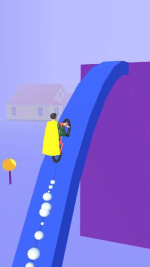 �����г�����ǿ