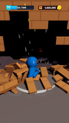 ����Ӣ�۸�һ��