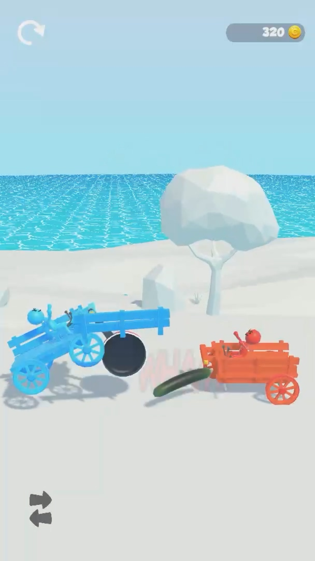 ��������Ħ��