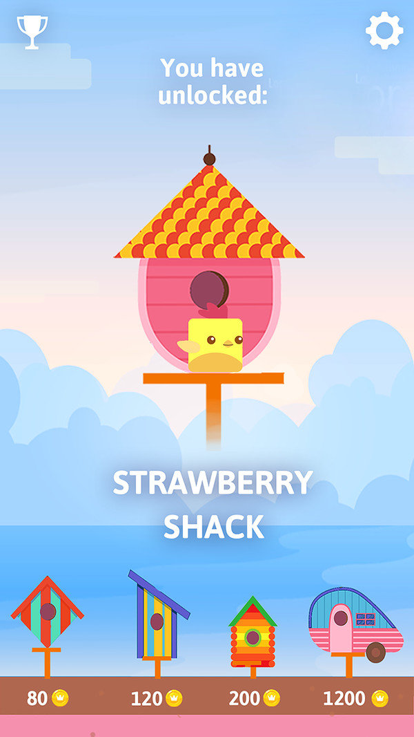 �����ķ�����