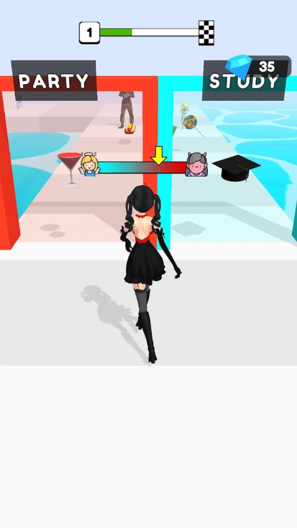 ����С���