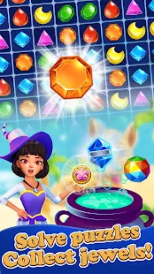 Jewels Art(�鱦��������)