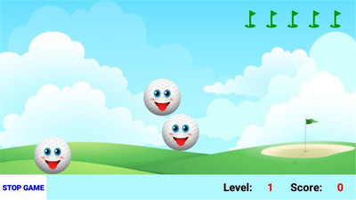 ���и߶���