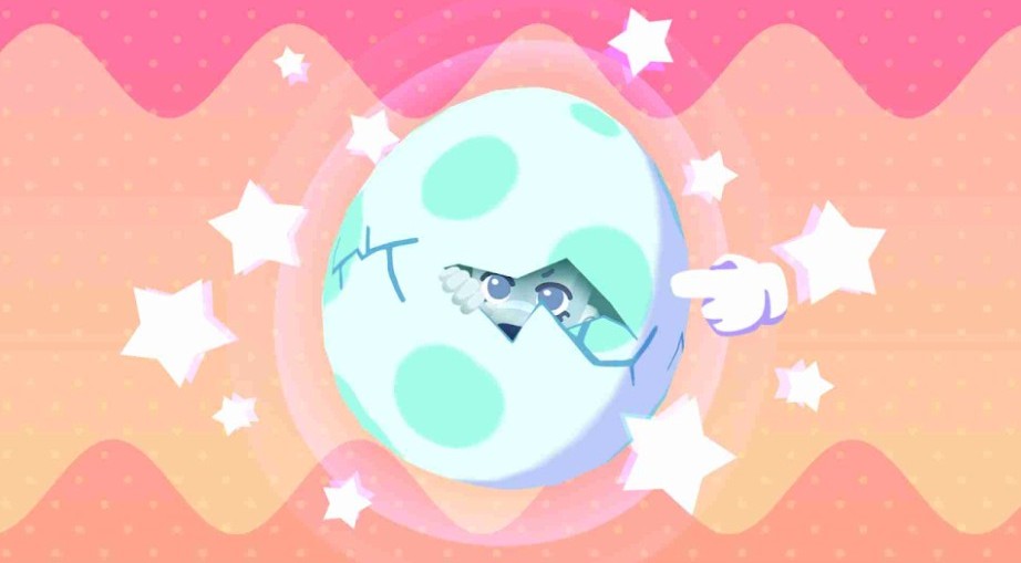 ��һ��Ů����