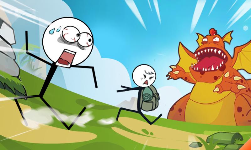 �����ĩ������