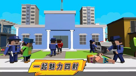 �����ع�սʿ