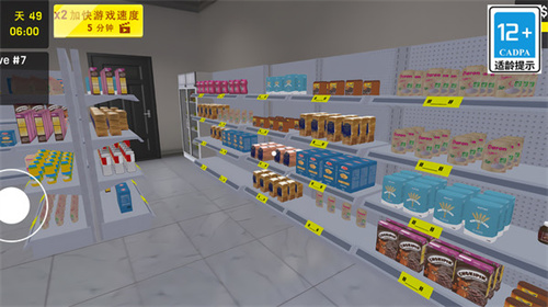 �ҵĳ���ģ����