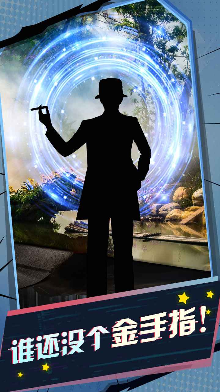 ���.�ҵĴ���ͨ���