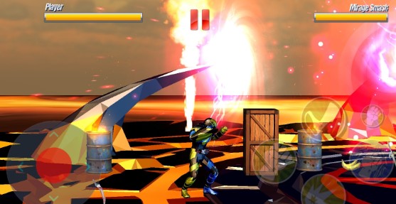 ��������Ծ�