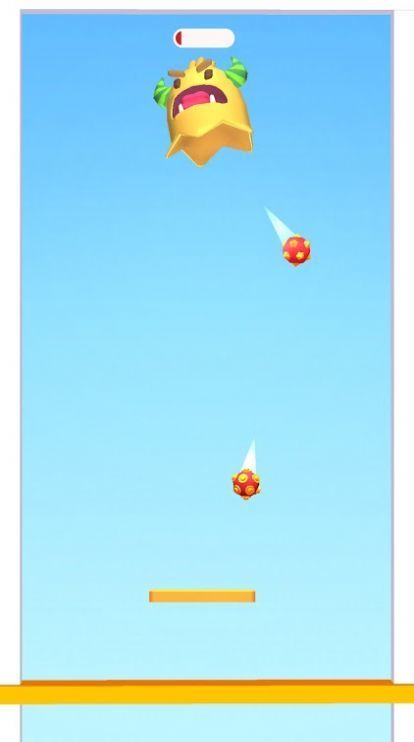 ��ש��vs����Ragdoll Party