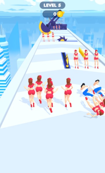 С���Ҫ�Ž�