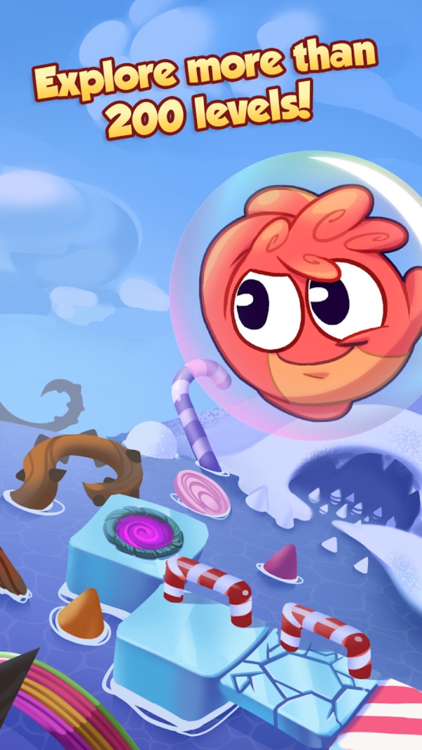 ��������ð��