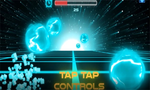 �޺��ս(NeonWars)