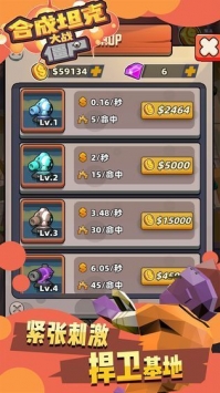 С̹��ս��ʬ