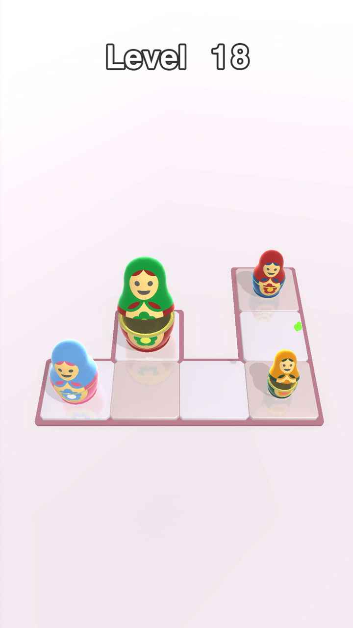 ��ֹ����