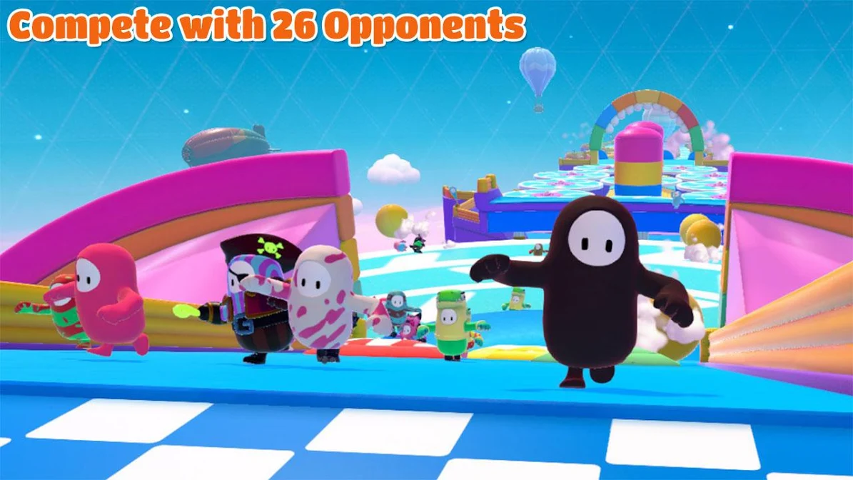 �＾��̭��3D