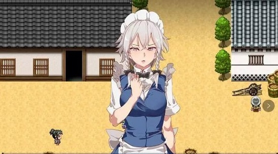 时间停止巴比伦汉化组下载2025手机版